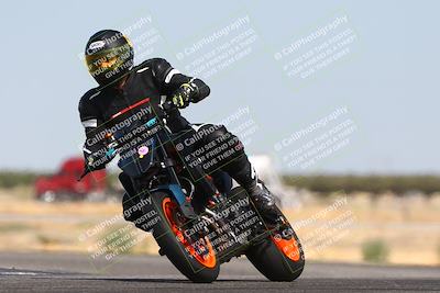 media/Sep-08-2024-Pacific Track Time (Sun) [[e80823a591]]/C Group/1040am (Sweeper)/